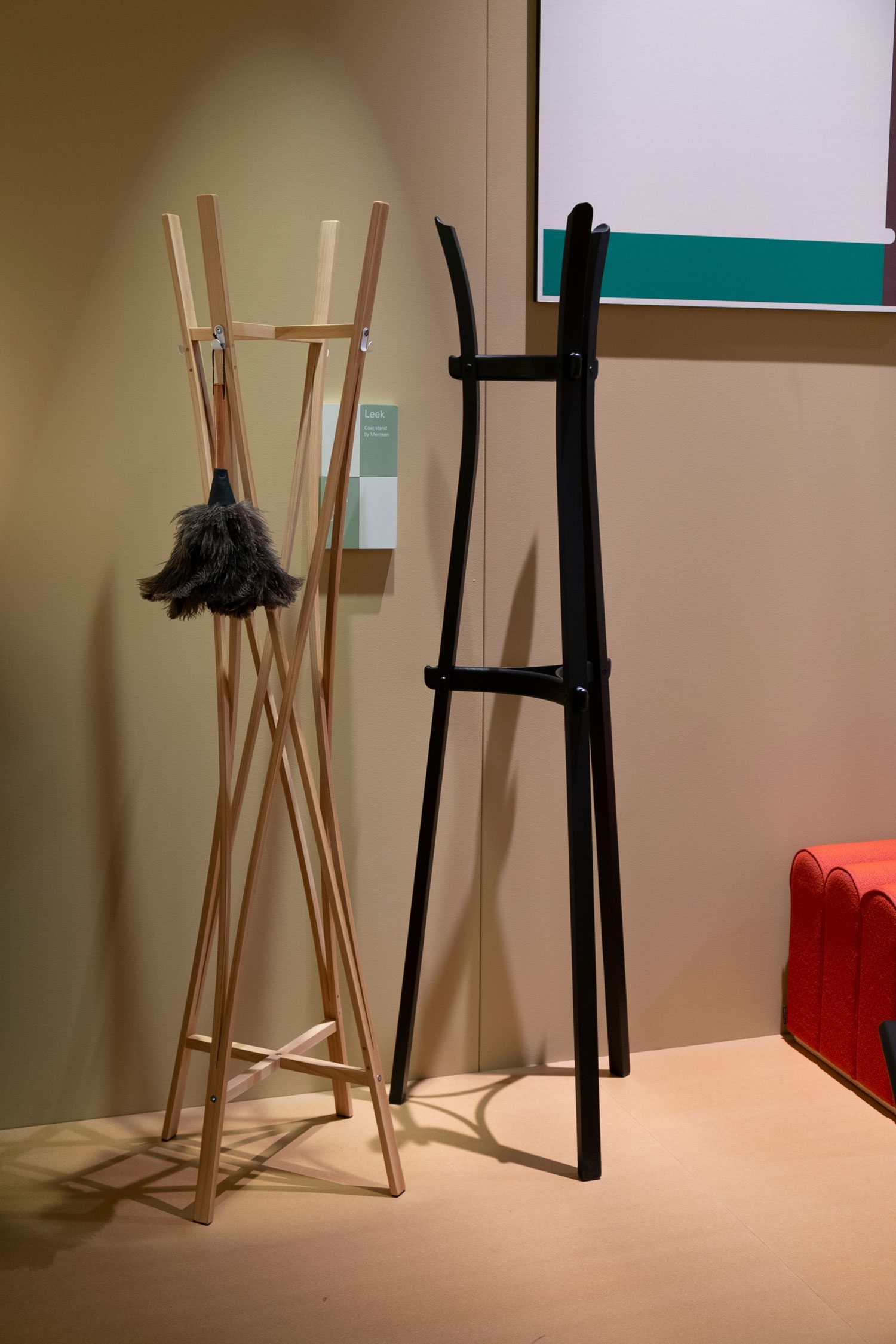 Zilio A&C @ MDW2019