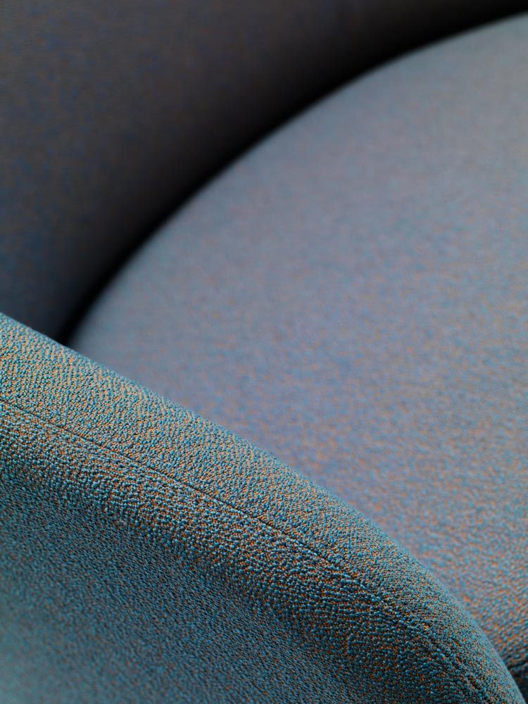 New: Sera 18 Mirage