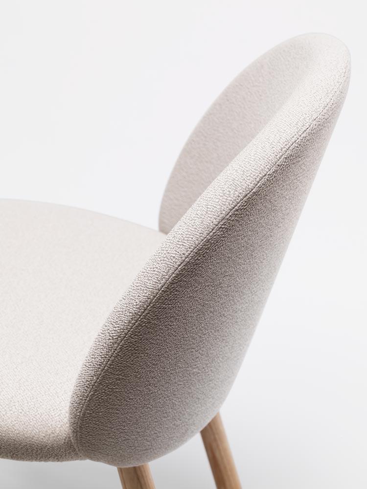 New: Sera 03 Calla