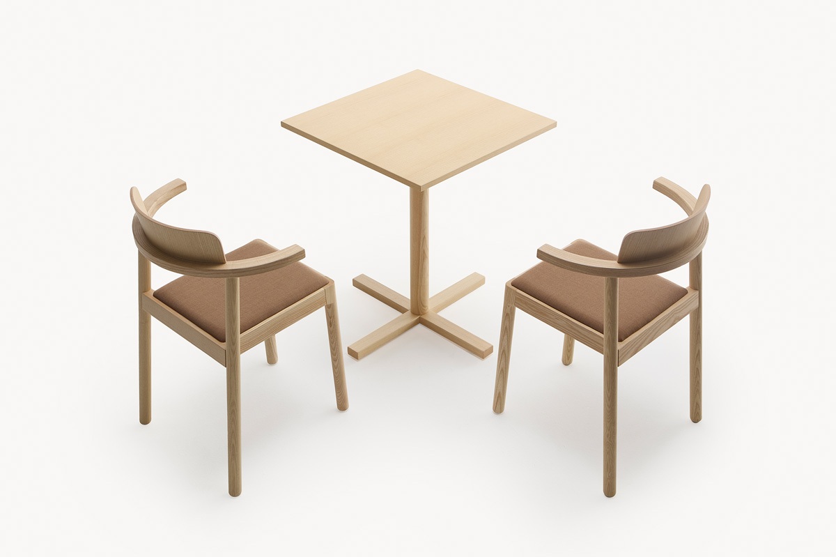 Zilio A&C @ MDW25