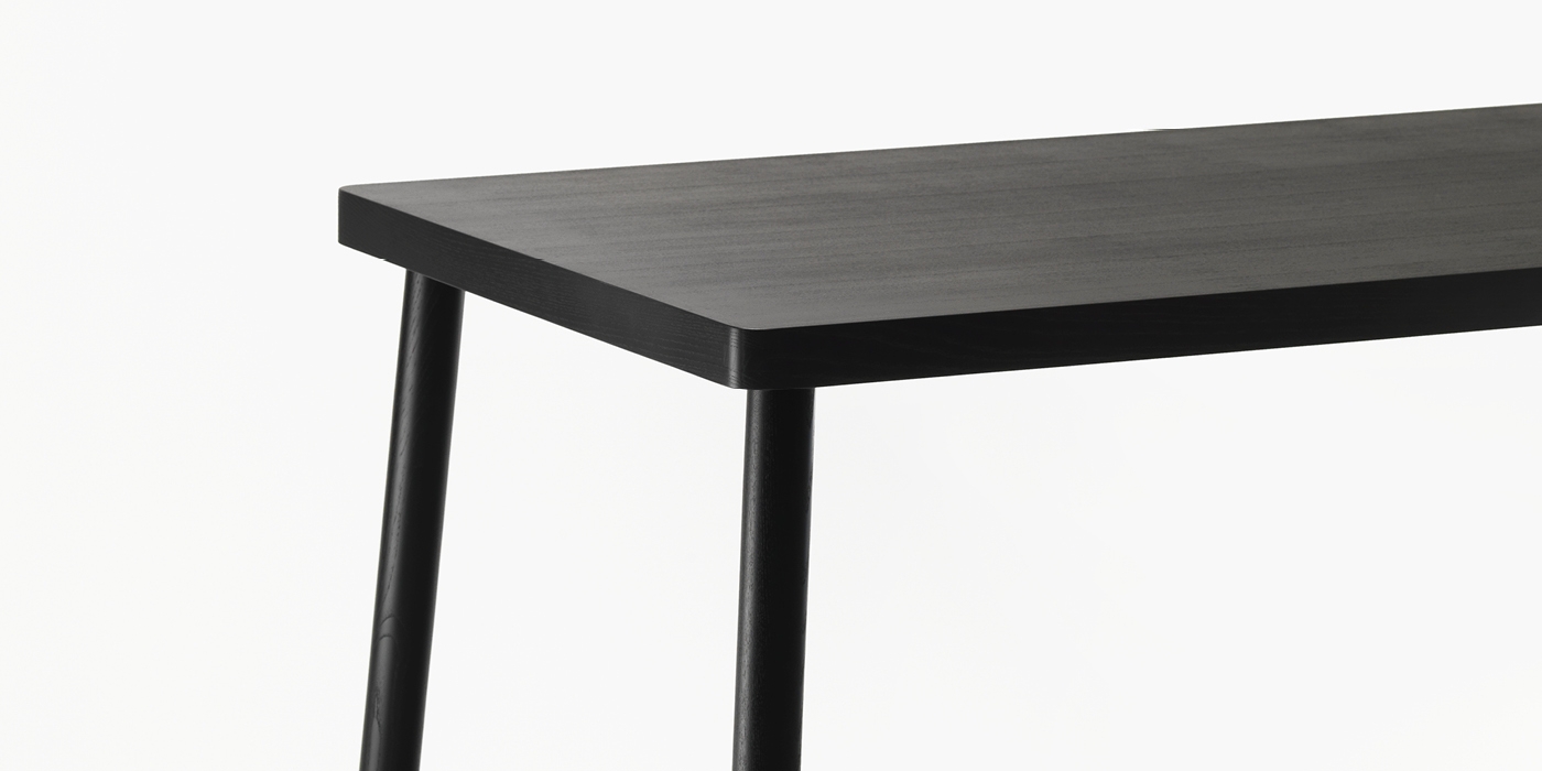 Nico table