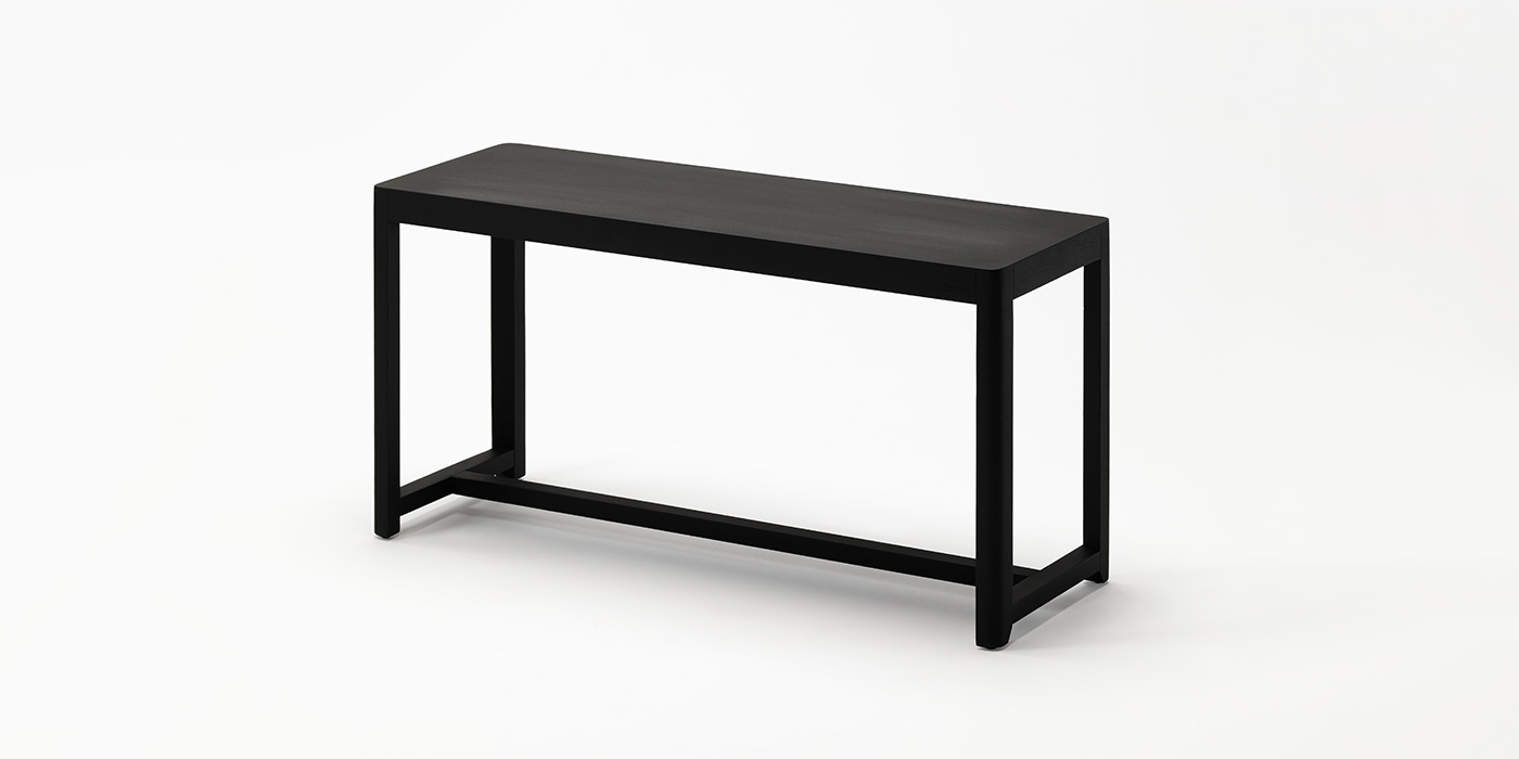 Seleri bench
