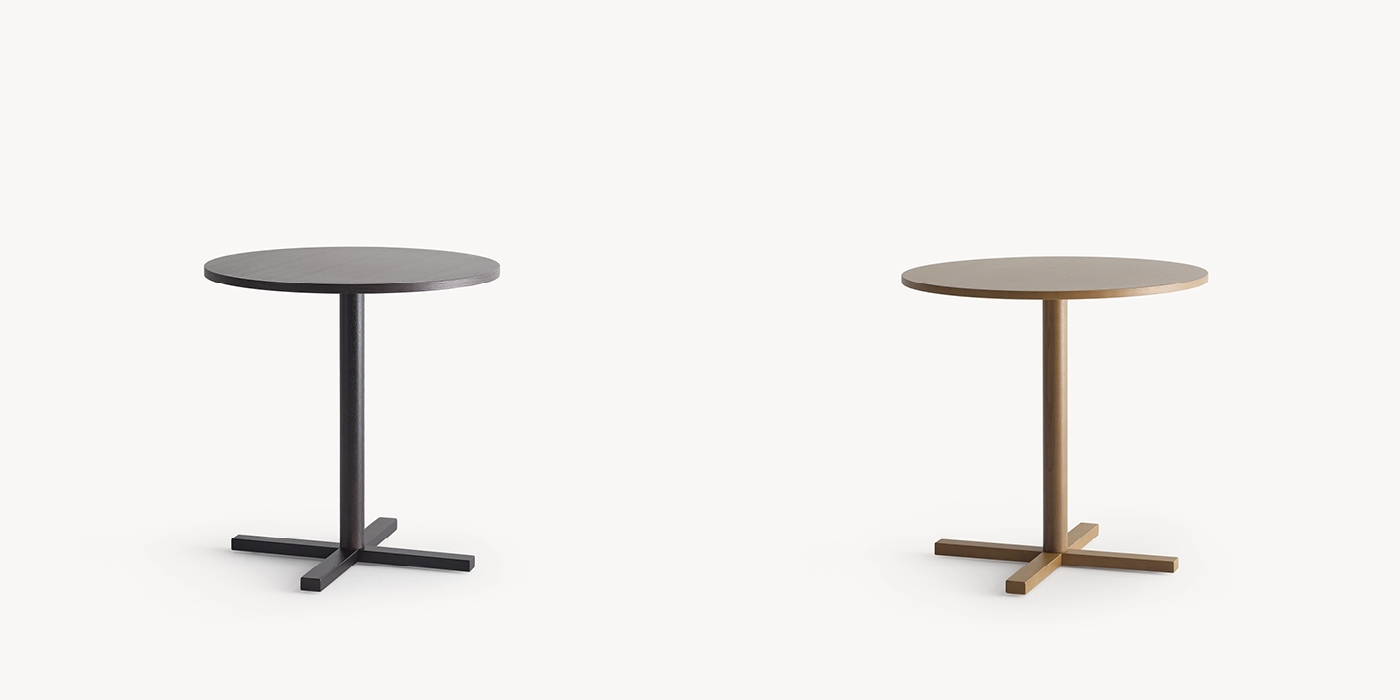 Aroma table