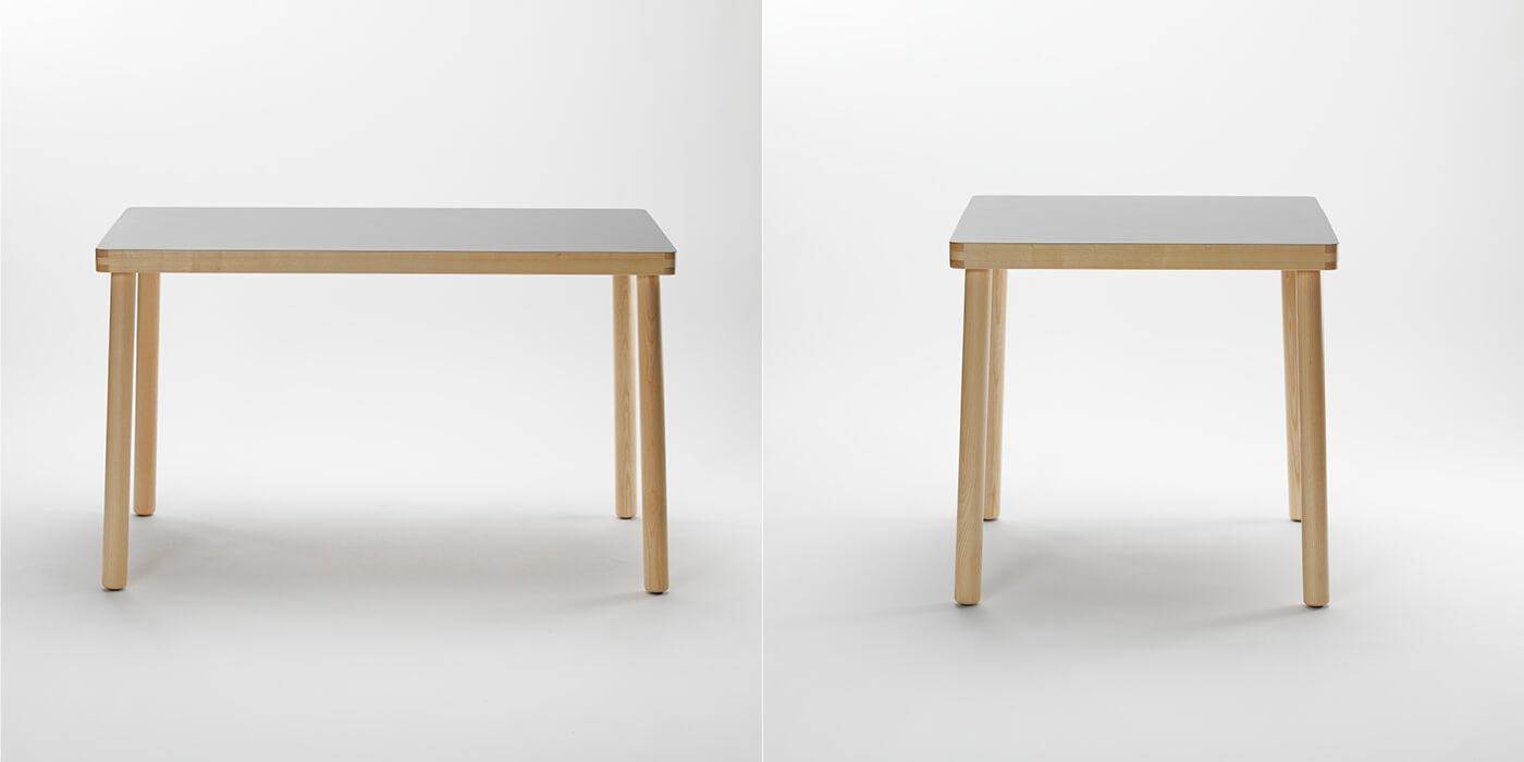 Nico table