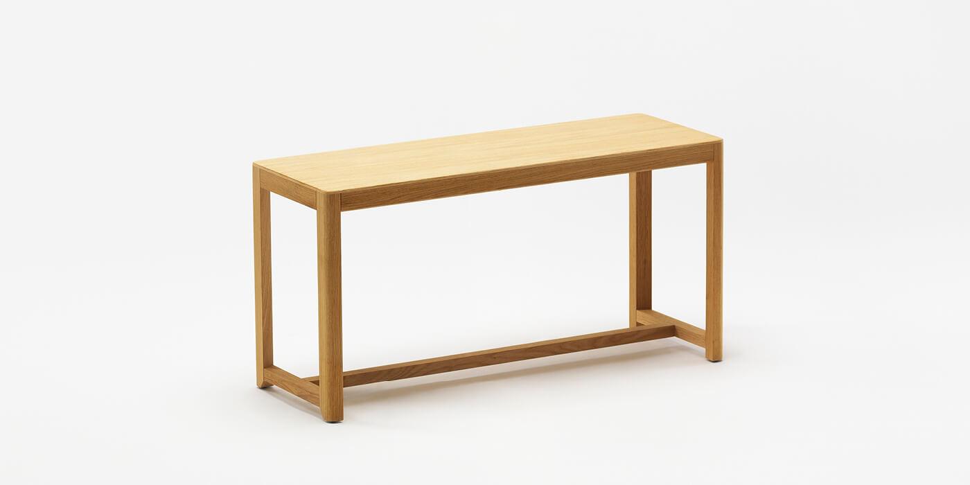 Seleri bench