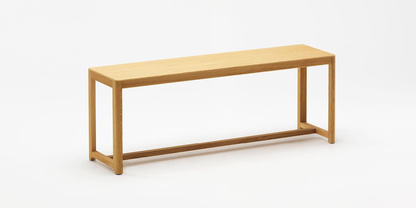 Seleri bench