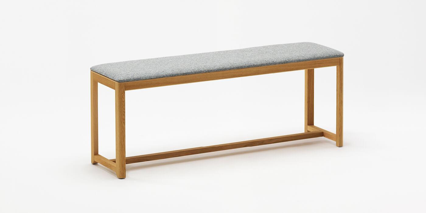 Seleri bench