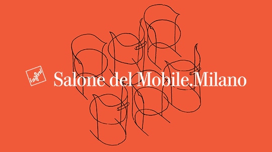 Salone del Mobile  Milano 2026