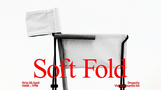 Soft Fold