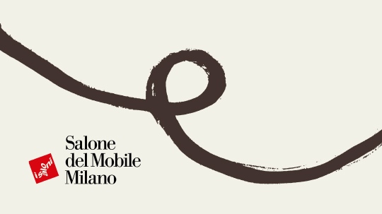 Salone del Mobile.Milano 2025