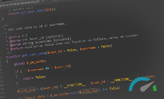 MySQL Caching for Performance Increase