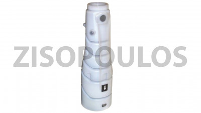 OCE TONER TN 311 BLACK 8938404