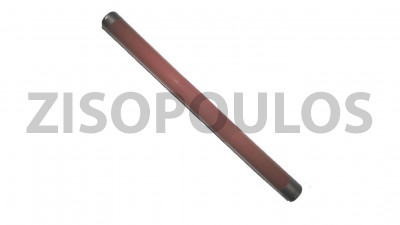 KYOCERA ΣΥΜΒΑΤO UPPER FUSER ROLLER 302G194020