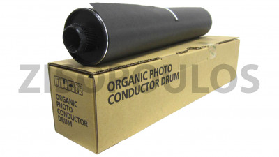 RICOH DRUM BLACK D0099510