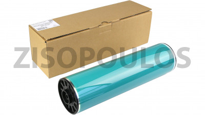 RICOH DRUM BLACK B2469510