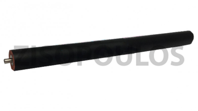 RICOH PRESSURE ROLLER AE020150, AE020137