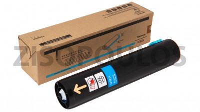 XEROX TONER PHASER 7700 CYAN 016187900