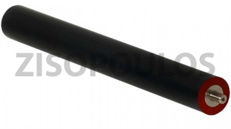 RICOH PRESSURE ROLLER AE020107