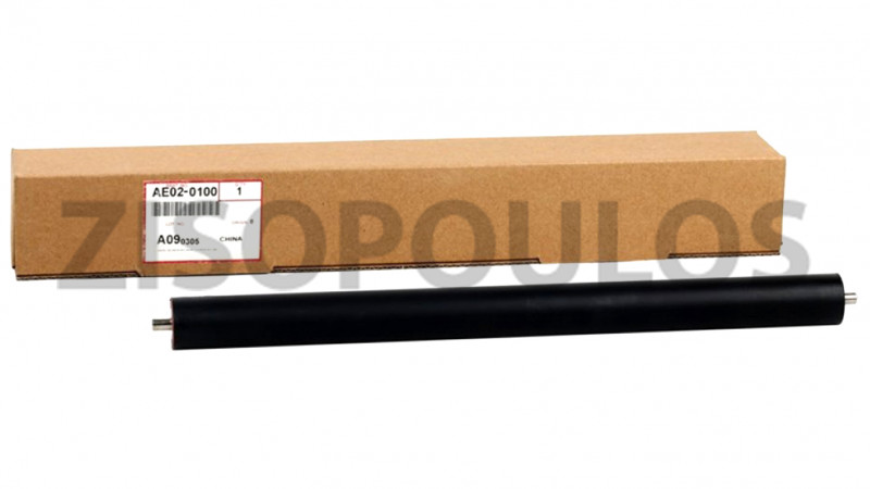 RICOH PRESSURE ROLLER  AE020100