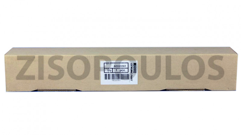 RICOH PRESSURE ROLLER AE020161