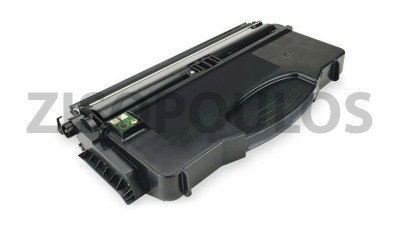 LEXMARK ΣΥΜΒΑΤΟ E120 BLACK 2K 12016SE