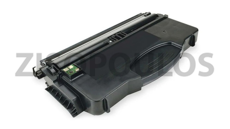 LEXMARK ΣΥΜΒΑΤΟ E120 BLACK 2K 12016SE