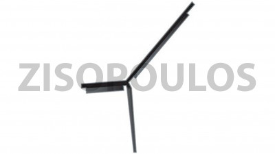 KONICA MINOLTA BANNER TRAY BT-C1E, 9967001961