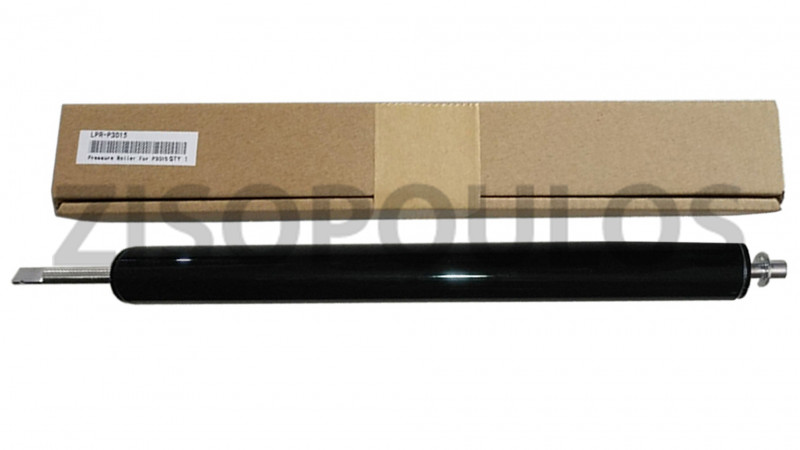 RICOH PRESSURE ROLLER AE020125