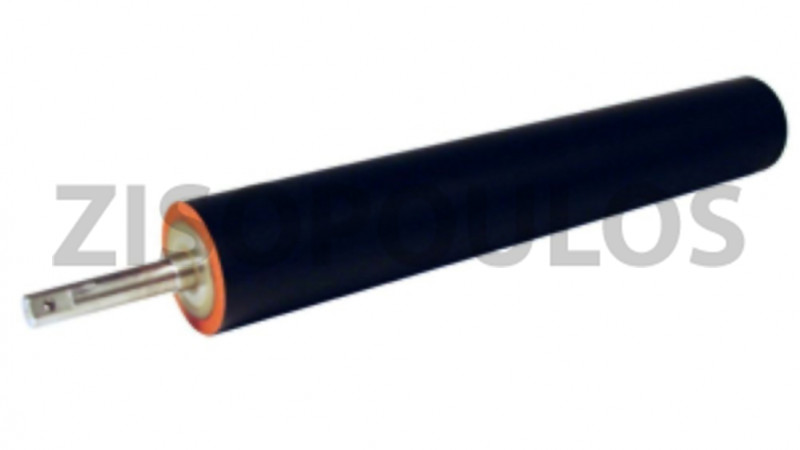 RICOH LOWER PRESSURE ROLLER AE022078