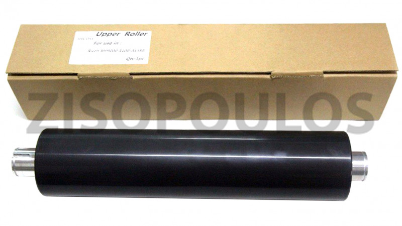 RICOH HOT ROLLER AE011087