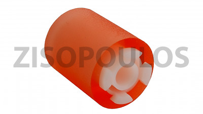 RICOH PAPER SEPARATION ROLLER AF032085
