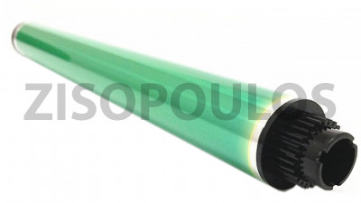RICOH ΣΥΜΒΑΤΟ DRUM 1013 1515 MP161/171