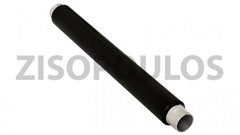 RICOH UPPER FUSER ROLLER AE011048