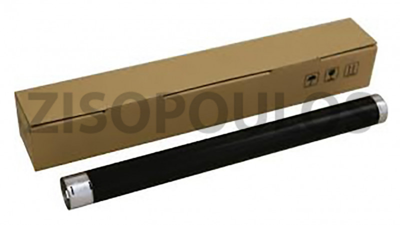 RICOH HOT ROLLER AE011115