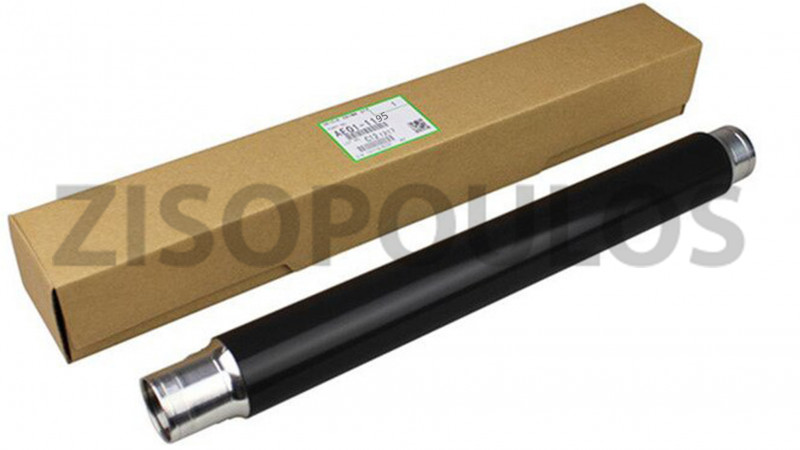 RICOH HOT ROLLER AE011095, AE011117
