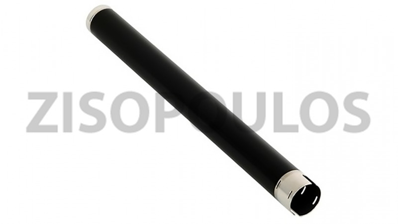 RICOH UPPER FUSER ROLLER AE011027