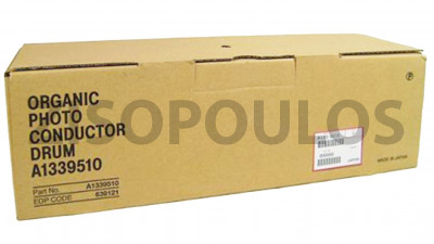 RICOH DRUM A1339510