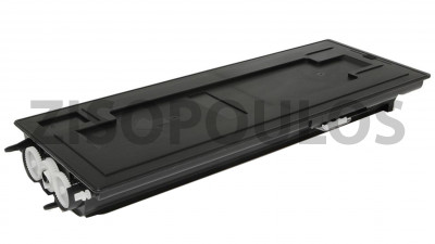 KYOCERA ΣΥΜΒΑΤΟ TONER TK 410 BLACK 370AM010