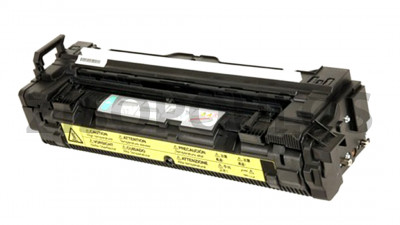KONICA MINOLTA FUSING UNIT A00JR72144
