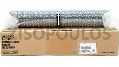 RICOH DRUM B1329510