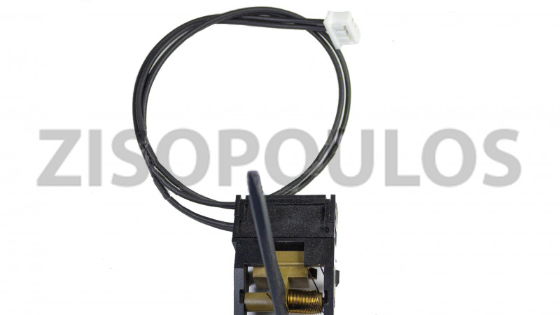 RICOH PAPER FEED SENSOR FUSING EXIT AW200009