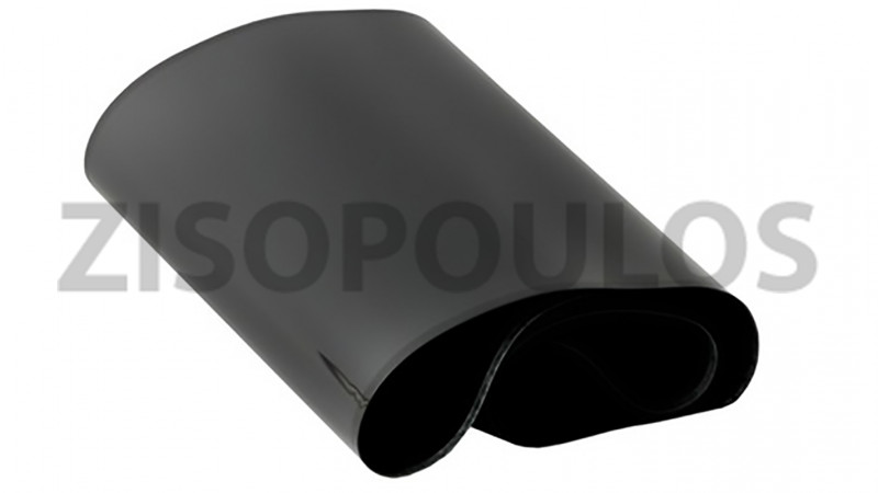 RICOH IMAGE TRANSFER BELT B1326050, D0816050