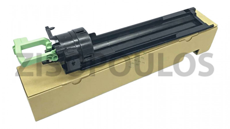 RICOH TONER SUPPLY UNIT B0273501