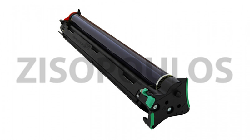 RICOH DRUM BLACK / COLOR B1909510