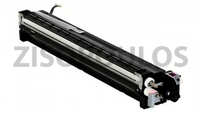 RICOH DEVELOPER UNIT B1803003 MAGENTA