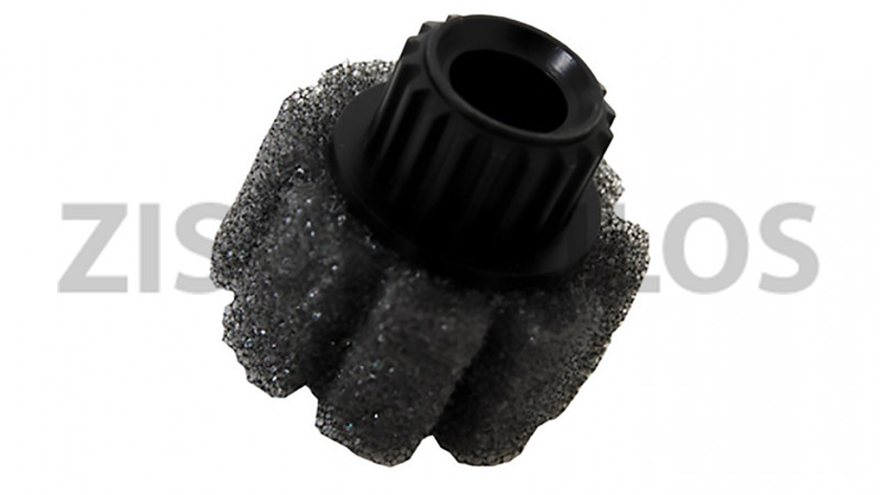 RICOH GATHERING ROLLER SPONGE B8303503