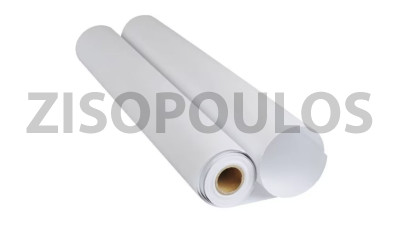 PREMCOP ΡΟΛΟ PLOTTER 80GSM 420MM X 120M