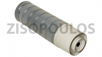 XEROX TONER WORKCENTRE PRO 55 BLACK 006R01046 1 TMX