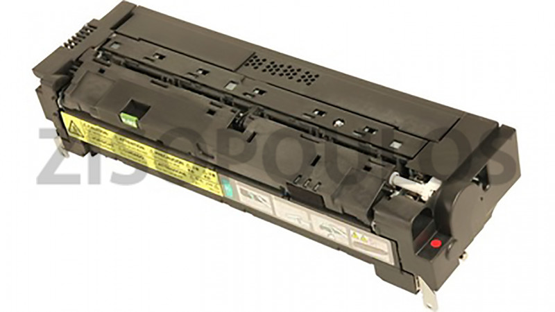 KONICA MINOLTA FUSING UNIT A02ER72011