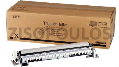 XEROX TRANSFER ROLLER 108R00579